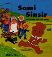 Sami Sinsir