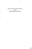 Literary Taste, Culture and Mass Communication: Sociology of Literature v. 6