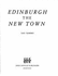Edinburgh: The New Town