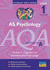 AS Psychology AQA (A): Unit 1 module 1: Cognitive and Developmental Psychology
