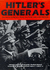 Hitler's Generals and Their Battles