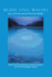 Beside Still Waters: Jews, Christians, and the Way of the Buddha