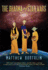 The Dharma of Star Wars