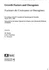Growth Factors and Oncogenes