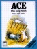Ace
