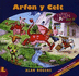 Arfon y Celt
