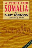 A Voice for Somalia