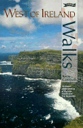 West of Ireland Walks