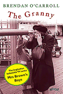 The Granny