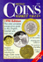 British Coins Market Values 1998