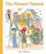 The Flowers' Festival