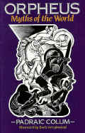 Orpheus, Myths of the World