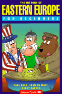 A History of Eastern Europe for Beginners