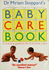 Baby Care Book