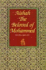 Aishah, the Beloved of Mohammed