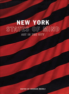 New York States of Mind: Art and the City