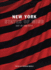 New York States of Mind: Art and the City