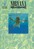 Nevermind