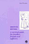 Anorexia Nervosa