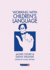 Working with children's language