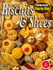 Biscuits and Slices