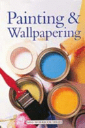 Painting & wallpapering