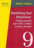 Banishing Bad Behaviour: Helping Parents Cope with a Child's Conduct Disorder