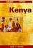 Lonely Planet Kenya