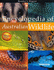 Reader's Digest Encyclopedia of Australian Wildlife
