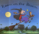 Room on the Broom
