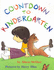 Countdown to Kindergarten