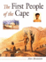 The First People of the Cape