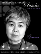 obasan and itsuka Everything you need to know about the setting of joy kogawa's obasan, written by experts with you in mind. obasan and itsuka Everything you need to know about the setting of joy kogawa's obasan, written by experts with you in mind.