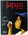 Japan, the People