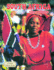 South Africa the Culture
