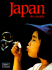 Japan the People