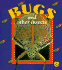 Bugs and Other Insects (Crabapples)