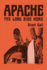 Apache, the Long Ride Home