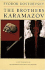 The Brothers Karamazov