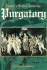 Dante: Purgatory