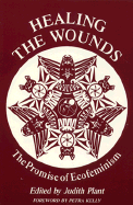 Healing the Wounds