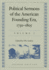 Political Sermons of the American Founding Era, 1730-1805