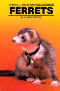 Ferrets