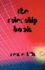 Rulerships+book