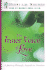The Inner Voice of Love: A Journey Through Anguish to Freedom