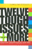 Twelve Tough Issues - And More: What the Church Teachers and Why