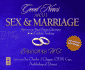 Good News about Sex and Marriage: Answers to Your Honest Questions about Catholic Teaching