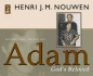 Adam: God's Beloved