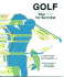 Golf: Your Turn for Success