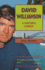 David Williamson: A Writer's Career